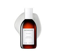 Sachajuan Curl Shampoo 250ml