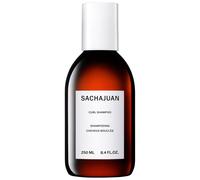 SACHAJUAN - Curl Shampoo - Shampoo