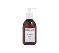 Sachajuan Curl Treatment 250ml/8.4oz