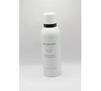 SACHAJUAN Dark Volume Powder 200 ml RRP £33 New VB VC