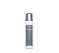 SACHAJUAN Dark Volume Powder 75 Ml