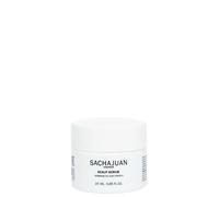Sachajuan Deluxe Scalp Scrub 25ml