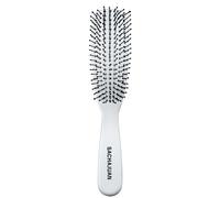 Sachajuan Detangling Brush