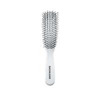 Sachajuan Detangling Brush White