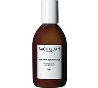 SACHAJUAN - Haircare Curl Treatment 220ml / 7.4 fl.oz. for Men and Women