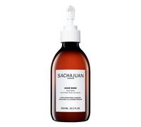 Sachajuan Exfoliating Fresh Lavender Hand Wash 300ml