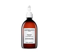 SACHAJUAN Exfoliating Hand Wash Fresh Lavender 500 ml