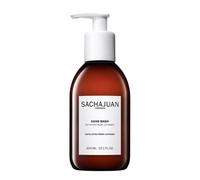 Sachajuan Hand Wash Fresh Lavender exfoliating hand soap 300 ml