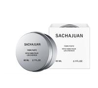 Sachajuan Fibre Paste paste with extra strong fixation 80 ml