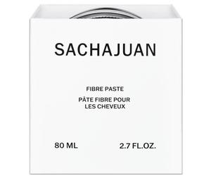 Sachajuan Fibre Paste paste with extra strong fixation 80 ml