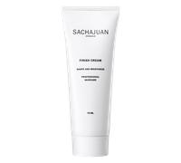 SACHAJUAN - Finish Cream - Styling cream