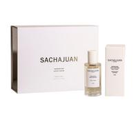 Sachajuan Fragrance Box Fruity Floral 1 pcs