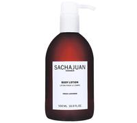 SACHAJUAN - Fresh Lavender Body Lotion 500ml / 16.9 fl.oz. for Women