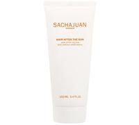 Sachajuan Hair After The Sun highly conditioning treatment for sun-exposed hair 100ml