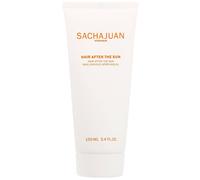 Sachajuan Hair After The Sun 100Ml / 3.4 Fl.oz. In Clear clear One Size
