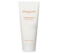 Sachajuan - Hair After The Sun 100ml/3.4oz