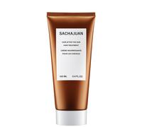 Sachajuan Hair After The Sun Conditioning Hair Treatment Conditioner 100ML £33