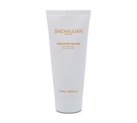 Sachajuan Hair After The Sun Hair Treatment 100ml Conditioner Cream