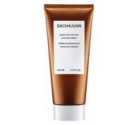 SACHAJUAN - Hair After The Sun - Hairmasks and Treatments