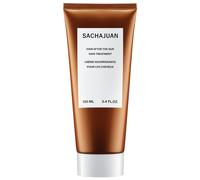 Sachajuan Hair After The Sun highly conditioning treatment for sun-exposed hair 100 ml