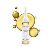 Sachajuan Hair Bonding Booster intensive treatment for hair regeneration 30 ml
