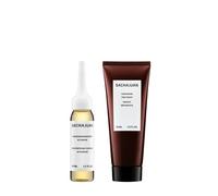 Sachajuan Hair Bonding Booster Kit
