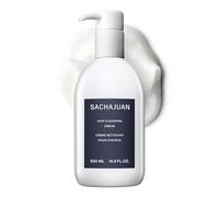 SACHAJUAN Hair Cleansing Cream 500 ml