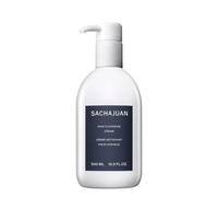 Sachajuan Hair Cleansing Cream 500ml