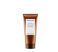 Sachajuan Hair In The Sun 100ml