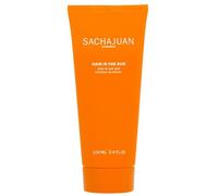 Sachajuan Hair In The Sun 100ml