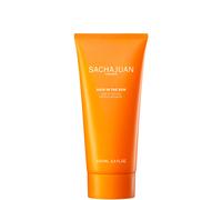 Sachajuan Hair in the Sun 100ml