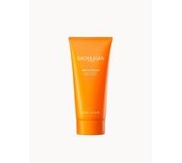 Sachajuan Hair in the Sun 100ml