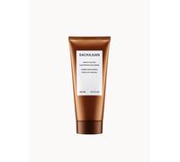SACHAJUAN Hair In The Sun Protecting Cream 100ml, Heat Protection from Styling & Shields Hair from Sun Damage. Enhances Everyday Hairstyles, Nourishes & Keeps Hair Vibrant.