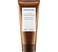 SACHAJUAN - Hair In The Sun - Hairmasks and Treatments