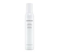 SACHAJUAN - Styling Mousse Medium Hold 200ml / 6.8 fl.oz. for Men and Women