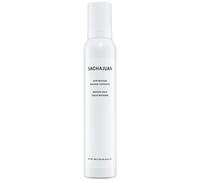 Sachajuan Styling Mousse Medium Hold 200ml