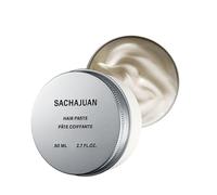 SACHAJUAN Hair Paste, 2.7 fl. oz.