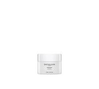 Sachajuan Hair Paste 75ml