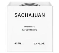 Sachajuan Hair Paste hair paste 80 ml