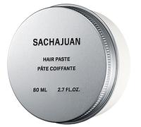 SACHAJUAN - Hair Paste - Hair Wax