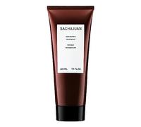 Sachajuan Hair Repair 220ml