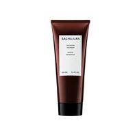 Sachajuan Hair Repair Treatment 220ml