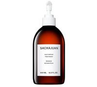 SACHAJUAN Hair Repair 500 ml