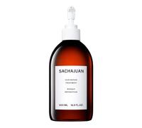 Sachajuan Hair Repair Treatment 500ml
