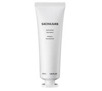 Sachajuan Hair Repair Treatment hair restoration mask 30 ml