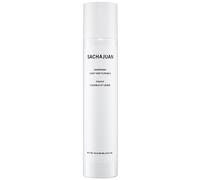 Sachajuan Hairspray - Light and Flexible 200ml