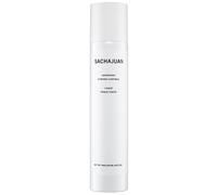 SACHAJUAN - Hair Spray Strong Control - Styling spray