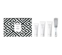 Sachajuan Hair Styling Kit perfect hair styling set 1 pcs