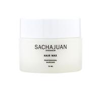 Sachajuan Hair Wax 75ml/2.5oz