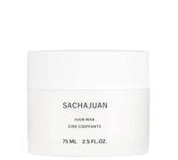 Sachajuan Hair Wax 75ml